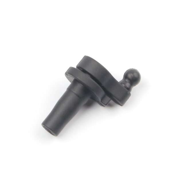 Car Intake Repair Kit Intake Manifold for Audi / Volkswagen 2.7 3.0 TDI - Image 3
