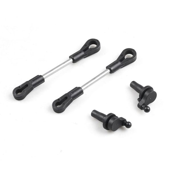 Audi / Volkswagen 2.7 3.0 TDI Car Intake Manifold Rotor Cover Removal Repair Kit - Image 2