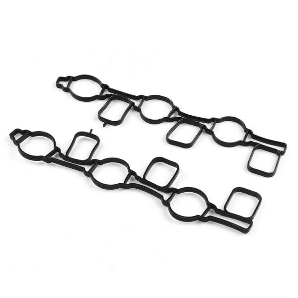 Audi / Volkswagen 2.7 3.0 TDI Car Intake Manifold Rotor Cover Removal Repair Kit - Image 3