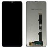 IPS LCD Screen For ZTE Blade A72 5G 7540N with Digitizer Full Assembly (Black) - Image 2