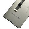 IPS LCD Screen For ZTE Blade A72 5G 7540N with Digitizer Full Assembly (Black) - Image 3