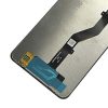 IPS LCD Screen For ZTE Blade V40 Vita 8045 with Digitizer Full Assembly (Black) - Image 4