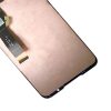 AMOLED LCD Screen For ZTE Nubia Red Magic 7 NX679j with Digitizer Full Assembly (Black) - Image 3