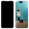 AMOLED LCD Screen For ZTE Nubia Red Magic 7S Pro NX709S with Digitizer Full Assembly (Black) - Image 2