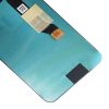 AMOLED LCD Screen For ZTE Nubia Red Magic 7S Pro NX709S with Digitizer Full Assembly (Black) - Image 3