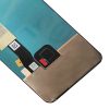 AMOLED LCD Screen For ZTE Nubia Red Magic 7S Pro NX709S with Digitizer Full Assembly (Black) - Image 4