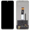 IPS Original LCD Screen For Xiaomi Redmi 12C with Digitizer Full Assembly - Image 2