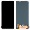OLED LCD Screen For OPPO Reno4 SE / Reno5 Z / Reno6 Z / Reno5 F / F19 Pro 4G / A94 4G / A94 5G / A95 5G / Realme 8 Pro 4G / Realme V15 / Realme X7 / Realme Q2 Pro with Digitizer Full Assembly - Image 2