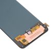 OLED LCD Screen For OPPO Reno4 SE / Reno5 Z / Reno6 Z / Reno5 F / F19 Pro 4G / A94 4G / A94 5G / A95 5G / Realme 8 Pro 4G / Realme V15 / Realme X7 / Realme Q2 Pro with Digitizer Full Assembly - Image 4