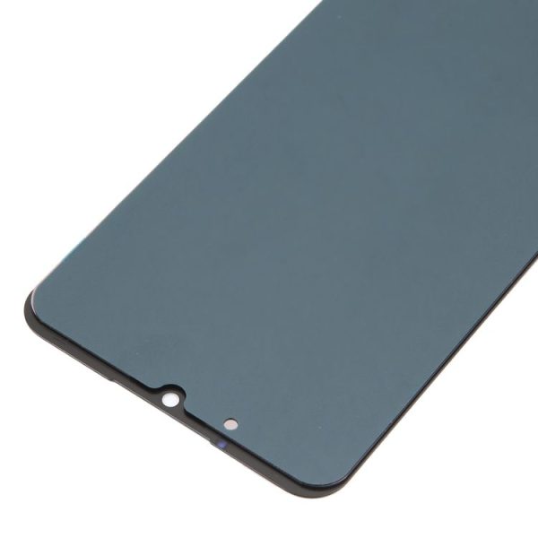 OLED LCD Screen For OPPO Reno3 4G / Reno3 5G / Reno3 Youth / A91 / F15 / F17 / A73 4G / Find X2 Lite with Digitizer Full Assembly - Image 3
