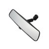10 inch Car Modified Large Field View Reflective Auxiliary Rearview Mirror - Image 2