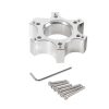 Thrustmaster T300RS Racing Game Modified Hub Adapter (Silver)