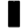Samsung Galaxy A32 4G SM-A325 OLED LCD Screen Digitizer Full Assembly with Frame - Image 3