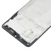 Samsung Galaxy A32 4G SM-A325 OLED LCD Screen Digitizer Full Assembly with Frame - Image 5