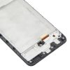 Samsung Galaxy A32 4G SM-A325 OLED LCD Screen Digitizer Full Assembly with Frame - Image 6