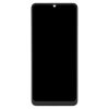 Samsung Galaxy M32 SM-M325 OLED LCD Screen Digitizer Full Assembly with Frame - Image 3