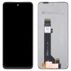 OEM LCD Screen For Motorola Moto G13 / G23 with Digitizer Full Assembly - Image 2