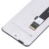 OEM LCD Screen For Motorola Moto G13 / G23 with Digitizer Full Assembly - Image 3