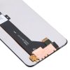 OEM LCD Screen For Motorola Moto G13 / G23 with Digitizer Full Assembly - Image 4