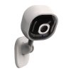 A3 Motion Detection Two-way Audio Night Vision WiFi Camera - Image 2