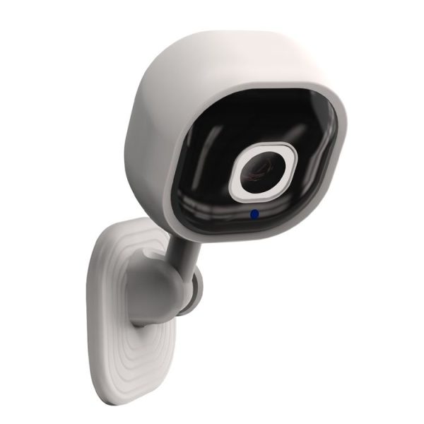 A3 Motion Detection Two-way Audio Night Vision WiFi Camera - Image 2