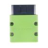 KONNWEI KW902 Bluetooth 5.0 OBD2 Car Fault Diagnostic Scan Tools Support IOS / Android (Green) - Image 2