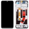 OEM LCD Screen For OPPO A57 4G Digitizer Full Assembly With Frame - Image 2