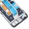 OPPO A78 5G CPH2483 CPH2495 OEM LCD Screen Digitizer Full Assembly With Frame - Image 3