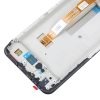 OEM LCD Screen For vivo Y33S Digitizer Full Assembly With Frame - Image 4