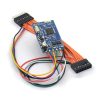 Sico 18 in 1 Car MB CAN Filter Odometer Adjustment Fault Diagnosis Tools - Image 4