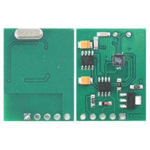 Yamaha 2006-2009 SM04 Bicycle / Motorcycle Immo System Emulator Full Chips