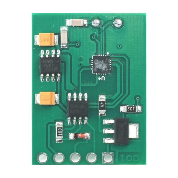 Yamaha 2006-2009 SM04 Bicycle / Motorcycle Immo System Emulator Full Chips - Image 2