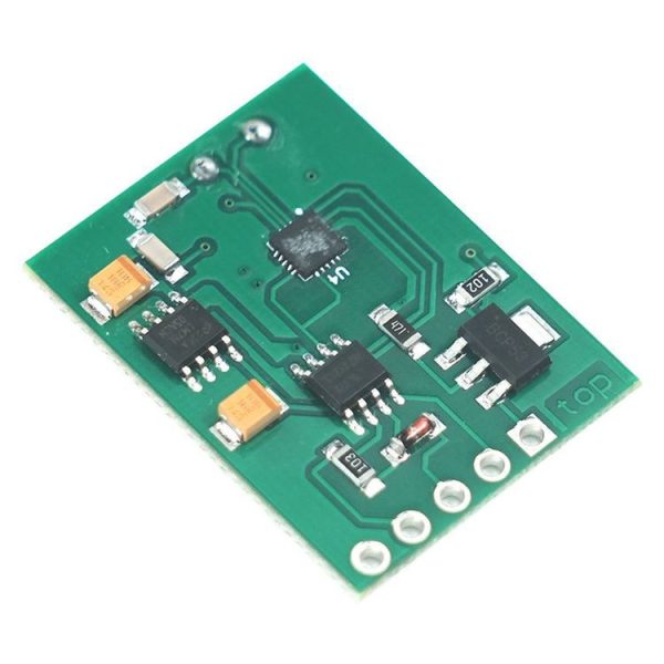 Yamaha 2006-2009 SM04 Bicycle / Motorcycle Immo System Emulator Full Chips - Image 4