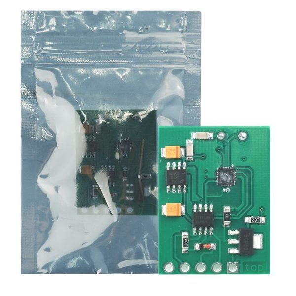 Yamaha 2006-2009 SM04 Bicycle / Motorcycle Immo System Emulator Full Chips - Image 5