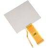 Nikon D800 / D610 / D600 / D4 / D4S Original LCD Display Screen - Image 3