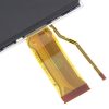 Nikon D800 / D610 / D600 / D4 / D4S Original LCD Display Screen - Image 4