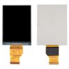 Sony DSC-WX350 / DSC-H90 / DSC-WX150 / DSC-WX300 Original LCD Display Screen
