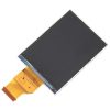 Sony DSC-WX350 / DSC-H90 / DSC-WX150 / DSC-WX300 Original LCD Display Screen - Image 2