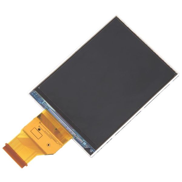 Sony DSC-WX350 / DSC-H90 / DSC-WX150 / DSC-WX300 Original LCD Display Screen - Image 2
