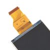Sony DSC-WX350 / DSC-H90 / DSC-WX150 / DSC-WX300 Original LCD Display Screen - Image 4