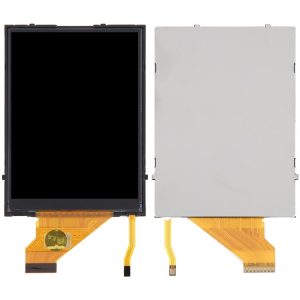 Canon SX720 HS / SX610 HS / SX620 HS Original LCD Display Screen