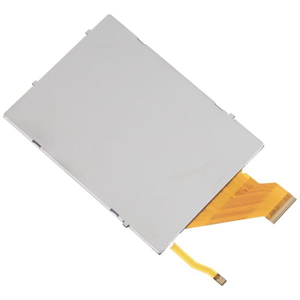 Canon SX720 HS / SX610 HS / SX620 HS Original LCD Display Screen - Image 3