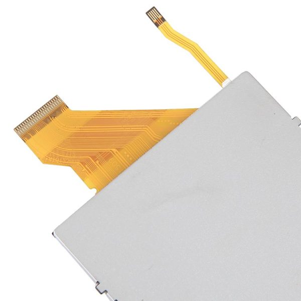 Canon SX720 HS / SX610 HS / SX620 HS Original LCD Display Screen - Image 4