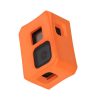 Gopro Hero 8 EVA Floaty Case (Orange) - Image 6