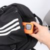 Gopro Hero 8 EVA Floaty Case (Orange) - Image 7