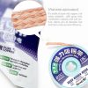 5pcs QianLi 1.5m x 2.0mm Low-residue Anti-static Pure Copper Strong Tin Absorption Wire - Image 6