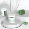 5 in 1 2UUL DW01 Mobi Desoldering Wick 2015 - Image 4