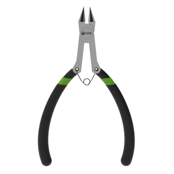 2UUL DA83 Basic Plier Cutter for Phone Repair - Image 2