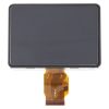 Canon EOS 1D X Original LCD Display Screen
