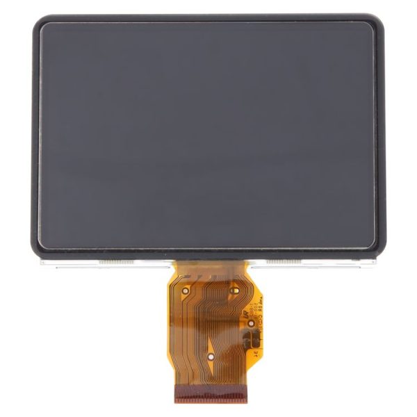 Canon EOS 1D X Original LCD Display Screen